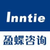 Shanghai Inntie Enterprise Management Consulting Co.,Ltd logo, Shanghai Inntie Enterprise Management Consulting Co.,Ltd contact details