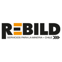 Rebild logo, Rebild contact details