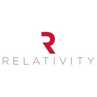 Relativity Limited logo, Relativity Limited contact details