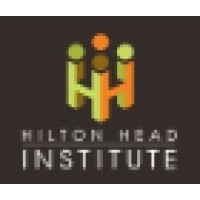 Hilton Head Institute logo, Hilton Head Institute contact details