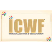 International Convention Of Wedding Fraternity logo, International Convention Of Wedding Fraternity contact details