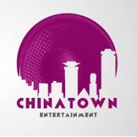 Chinatown254 Entertainment logo, Chinatown254 Entertainment contact details