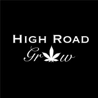 High Road Grow Inc. logo, High Road Grow Inc. contact details