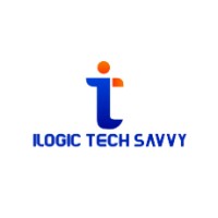 Ilogic Techsavvy Pvt Ltd logo, Ilogic Techsavvy Pvt Ltd contact details