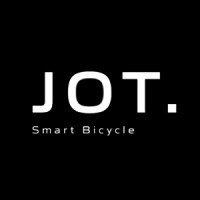 Jot Bikes logo, Jot Bikes contact details