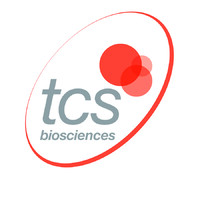 TCS Biosciences Ltd logo, TCS Biosciences Ltd contact details