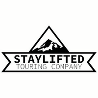 StayLifted Touring Company logo, StayLifted Touring Company contact details