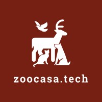 Zoocasa.Tech logo, Zoocasa.Tech contact details