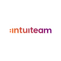 Intuiteam logo, Intuiteam contact details