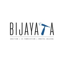 BIJAYATA logo, BIJAYATA contact details