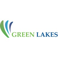 Green Lakes Farmland logo, Green Lakes Farmland contact details