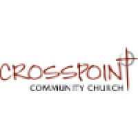 Crosspoint Community Church logo, Crosspoint Community Church contact details