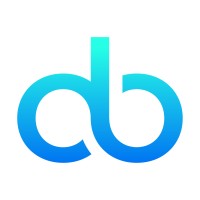 Dookoo logo, Dookoo contact details