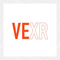 Vexr logo, Vexr contact details