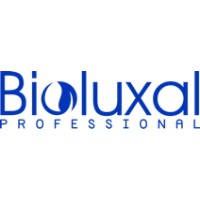 Bioluxal Scenting Solutions & Scent Systems logo, Bioluxal Scenting Solutions & Scent Systems contact details