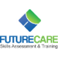 Futurecare Consultancy - Skills Assessment & Training logo, Futurecare Consultancy - Skills Assessment & Training contact details