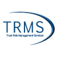 Trust Risk Management Services logo, Trust Risk Management Services contact details