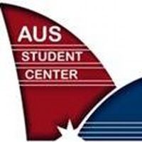 Aus Student Center Pty Ltd logo, Aus Student Center Pty Ltd contact details