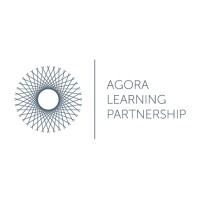 Agora Learning Partnership logo, Agora Learning Partnership contact details