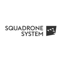 Squadrone System logo, Squadrone System contact details