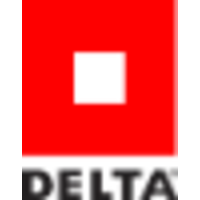 Delta Projektconsult Ukraine TOV logo, Delta Projektconsult Ukraine TOV contact details