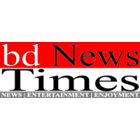 bdnewstimes.com logo, bdnewstimes.com contact details