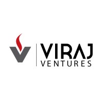 Viraj Ventures logo, Viraj Ventures contact details