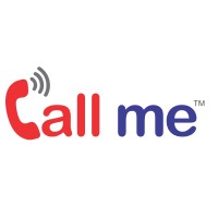 Call Me India logo, Call Me India contact details