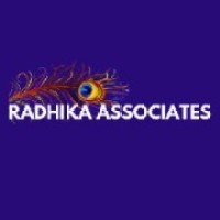 Radhika Associates logo, Radhika Associates contact details