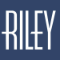 Riley Contracting Group, Inc. logo, Riley Contracting Group, Inc. contact details