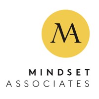 Mindset Associates logo, Mindset Associates contact details