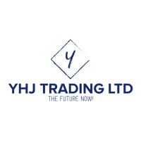 YHJ Trading LTD logo, YHJ Trading LTD contact details