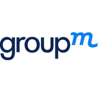 GroupM Hungary logo, GroupM Hungary contact details