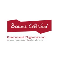 Beaune Côte et Sud logo, Beaune Côte et Sud contact details