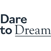 Dare to Dream Business logo, Dare to Dream Business contact details