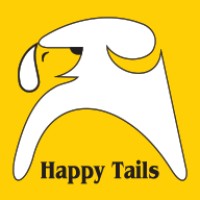 Happy Tails Healthcare Services logo, Happy Tails Healthcare Services contact details