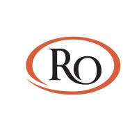 RO Group logo, RO Group contact details