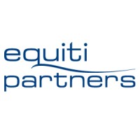 Equiti Partners logo, Equiti Partners contact details