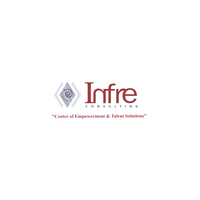 Infre Consulting Bangalore logo, Infre Consulting Bangalore contact details