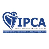 Infection Prevention & Control Associates logo, Infection Prevention & Control Associates contact details