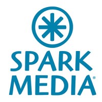 Spark Media (Burbank) logo, Spark Media (Burbank) contact details