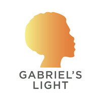 Gabriels Light logo, Gabriels Light contact details