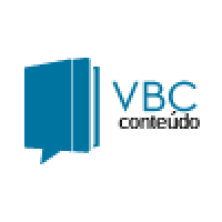 VBC Conteúdo Editorial logo, VBC Conteúdo Editorial contact details