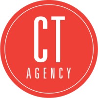 CTAgency - Corporate Travel Agency logo, CTAgency - Corporate Travel Agency contact details