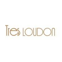 Tres Loudon logo, Tres Loudon contact details