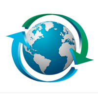 Global EXIM Institute logo, Global EXIM Institute contact details