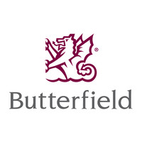 Butterfield Trust (Switzerland) Limited logo, Butterfield Trust (Switzerland) Limited contact details