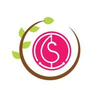 Sursona Foods logo, Sursona Foods contact details