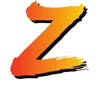 Zale Technologies logo, Zale Technologies contact details