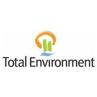 Total Environment Bangalore logo, Total Environment Bangalore contact details